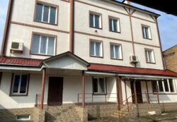 ��� ���� 7