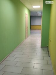 Продається об'єкт Київ, Голосіївський, м. Деміївська фото 2 Продається об'єкт Київ, Голосіївський, м. Деміївська фото 2