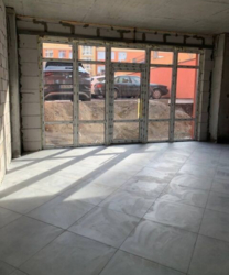 Продаж комерційного приміщення на вул. Глибочицька 17, площа 114.5 кв. м фото 4 Продаж комерційного приміщення на вул. Глибочицька 17, площа 114.5 кв. м фото 4