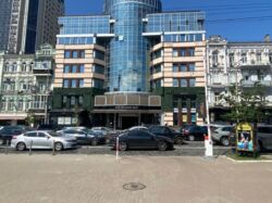 Продається об'єкт Київ, Велика Васильківська, 62-64, м. Олімпійська фото 4 Продається об'єкт Київ, Велика Васильківська, 62-64, м. Олімпійська фото 4