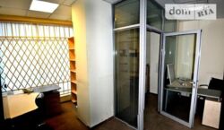 Продається обладнаний з меблями офіс фото 10 Продається обладнаний з меблями офіс фото 10