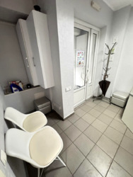 Продається об'єкт Київ, Соломенський, Волинська, 10 фото 3 Продається об'єкт Київ, Соломенський, Волинська, 10 фото 3