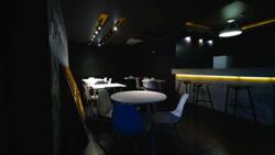 ��������� ��'��� ������������ ������� �����. (��������������), 119, ���, ����������� ���� 9