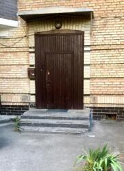 Продається об'єкт Київ, Подільський, Оболонська, м. Тараса Шевченка фото 4 Продається об'єкт Київ, Подільський, Оболонська, м. Тараса Шевченка фото 4