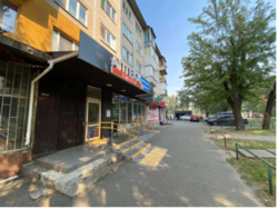 Продаж обʼєкту комерційної нерухомості фото 9 Продаж обʼєкту комерційної нерухомості фото 9