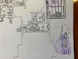 Продається об'єкт Київ, Подільський, Оболонська, м. Тараса Шевченка фото 17 Продається об'єкт Київ, Подільський, Оболонська, м. Тараса Шевченка фото 17