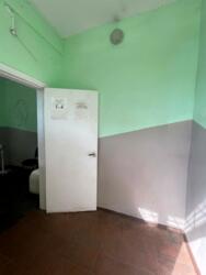 Продається об'єкт Київ, Оболонський, Йорданська, 8, м. Петрівка фото 9 Продається об'єкт Київ, Оболонський, Йорданська, 8, м. Петрівка фото 9