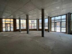 Нежитлове приміщення фото 4 Нежитлове приміщення фото 4