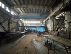 Продається об'єкт Київ, Голосіївський фото 5 Продається об'єкт Київ, Голосіївський фото 5