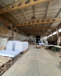 ������ ���������-����������� ��������� ���� 7