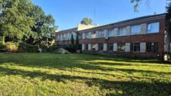 Продається об'єкт Київська, Броварський, Бровари фото 7 Продається об'єкт Київська, Броварський, Бровари фото 7