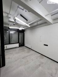 Продаж комерційного приміщення фото 8 Продаж комерційного приміщення фото 8