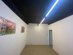 Продажа коммерческого помещения на Подоле! фото 3 Продажа коммерческого помещения на Подоле! фото 3