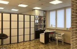 Продам студию красоты фото 7 Продам студию красоты фото 7