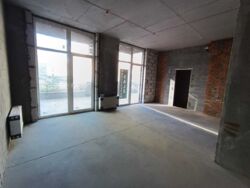 Продається об'єкт Київ, Подільський, Александра Олеся, 1 фото 3 Продається об'єкт Київ, Подільський, Александра Олеся, 1 фото 3