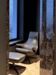 Продається об'єкт Київ, Печерський, Кловський узвіз, 7, м. Арсенальна фото 12 Продається об'єкт Київ, Печерський, Кловський узвіз, 7, м. Арсенальна фото 12