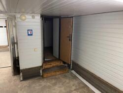 Продажа коммерческого подвального помещения возле площади Славы метро Арсенальная фото 3 Продажа коммерческого подвального помещения возле площади Славы метро Арсенальная фото 3