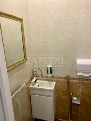 Продається об'єкт Київ, Соломенський, проспект Повітряних Сил, 16 фото 10 Продається об'єкт Київ, Соломенський, проспект Повітряних Сил, 16 фото 10