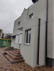 Комплекс із 5 будівель загальною площею 1903 м², смт.Коцюбинське фото 4 Комплекс із 5 будівель загальною площею 1903 м², смт.Коцюбинське фото 4