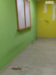 Продається об'єкт Київ, Голосіївський, м. Деміївська фото 9 Продається об'єкт Київ, Голосіївський, м. Деміївська фото 9