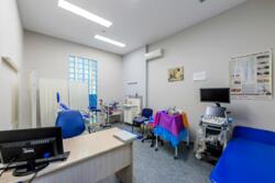 Продається об'єкт Київ, Подільський, Сирецька фото 5 Продається об'єкт Київ, Подільський, Сирецька фото 5