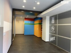 ��������� ��'��� ��� ���� 10