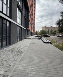 ������ ������������ ��������� �� ���. ���������� ������ 6, ����� 122.1 ��. � ���� 5