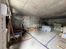 Продається об'єкт Київ, Святошинський, Олега Мудрака, 1-Б, м. Академмістечко фото 11 Продається об'єкт Київ, Святошинський, Олега Мудрака, 1-Б, м. Академмістечко фото 11