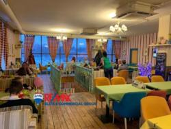 Продається об'єкт Київ, Святошинський, Победы просп. фото 3 Продається об'єкт Київ, Святошинський, Победы просп. фото 3