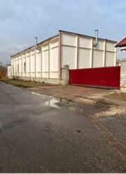 ��� ���� 4