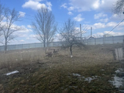Продається об'єкт Біла Церква, Білоцерківський, Київська фото 4 Продається об'єкт Біла Церква, Білоцерківський, Київська фото 4