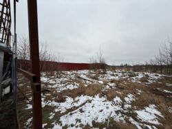 Продається об'єкт Київ фото 8 Продається об'єкт Київ фото 8