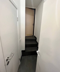 Продаж комерційного приміщення фото 6 Продаж комерційного приміщення фото 6