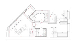 ��������� ��'��� ��� ���� 4