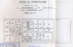 Продам помещение в центре, Шевченковский район, ст. м. Площадь Льва Толстого фото 6 Продам помещение в центре, Шевченковский район, ст. м. Площадь Льва Толстого фото 6