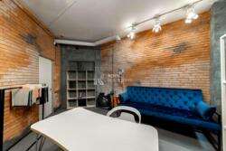 Продається об'єкт Київ, Печерський, Старонаводницька, 7Б, м. Печерська фото 2 Продається об'єкт Київ, Печерський, Старонаводницька, 7Б, м. Печерська фото 2