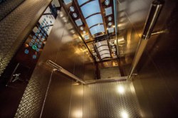 Продам помещение ЖК Delmar ул.Драгоманова, Печерский р-н, Киев фото 3 Продам помещение ЖК Delmar ул.Драгоманова, Печерский р-н, Киев фото 3