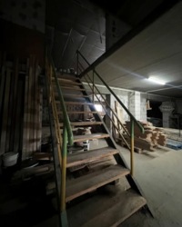 ������ ���������-����������� ��������� ���� 8