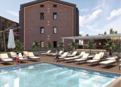 Комерційна нерухомість фото 7 Комерційна нерухомість фото 7