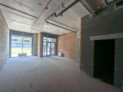 Продається об'єкт Київ, Подільський, Віктора Некрасова (Північно-Сирецька), 10-А фото 5 Продається об'єкт Київ, Подільський, Віктора Некрасова (Північно-Сирецька), 10-А фото 5