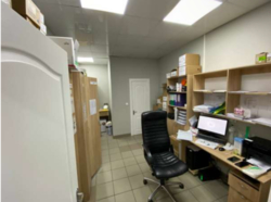 Продаж обʼєкту комерційної нерухомості фото 11 Продаж обʼєкту комерційної нерухомості фото 11