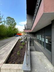 Продається об'єкт Київ, Шевченківський, Загорівська, м. Лук'янівська фото 6 Продається об'єкт Київ, Шевченківський, Загорівська, м. Лук'янівська фото 6