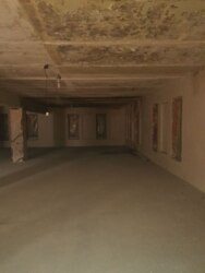 Продаж одноповерхової будівлі місто Суми фото 3 Продаж одноповерхової будівлі місто Суми фото 3