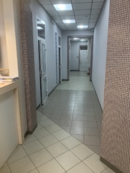 Продається об'єкт Сирецька, 32, Київ, Подільський, м. Дорогожичі фото 2 Продається об'єкт Сирецька, 32, Київ, Подільський, м. Дорогожичі фото 2