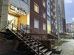 Продаж нового готового салону краси, метро Деміївська фото 9 Продаж нового готового салону краси, метро Деміївська фото 9