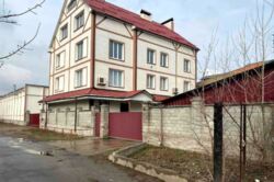 ��� ���� 3