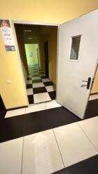 Продається об'єкт Київ, Святошинський, Вахтанга Кікабідзе, 12 фото 9 Продається об'єкт Київ, Святошинський, Вахтанга Кікабідзе, 12 фото 9