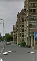 Продається об'єкт Київ, Подільський, Оболонська, м. Тараса Шевченка фото 2 Продається об'єкт Київ, Подільський, Оболонська, м. Тараса Шевченка фото 2