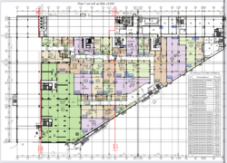 Продаж комерційного приміщення фото 2 Продаж комерційного приміщення фото 2