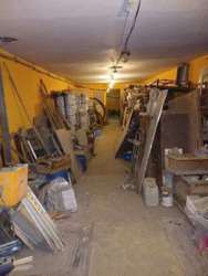 Продається об'єкт Київ фото 15 Продається об'єкт Київ фото 15